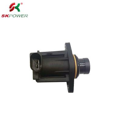 China Stainless Steel K03 53039700459 Best Selling Electronic Turbocharger 53039880248 253039880150 Engine Machine Actuator for sale