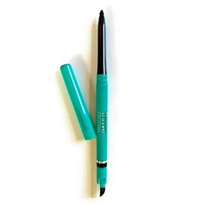 China Waterproof Thrive Causemetics Infinity Waterproof Eyeliner 3 colors Ella Hoda LAUREN UPS DHL In Stock 0.01oz/0.28g for sale