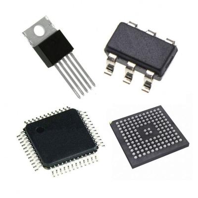 China - (IC Support BOM Electronic Service) new original imported IC chip CN3702 ACCORD TSSOP16 for sale