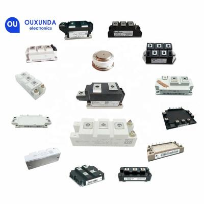 China New stm32f030f4p6 Standard Original Quick Delivery BOM List Quote stm32f030f4p6 for sale