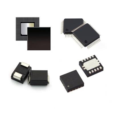 China - Brand New and Original Integrated Circuit Merrillchip Stock MUC IC CHIP LM5164DDAR for sale