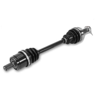 China Axle 42250 HR6 A61 for honda trx500 for sale