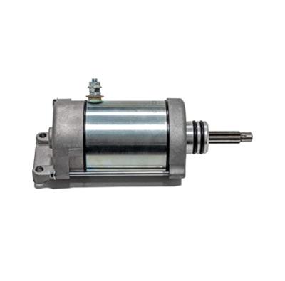 China HIGH QUALITY STARTER MOTOR RZR1000 4014548 for sale