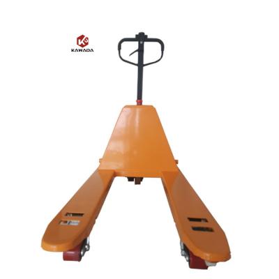 China Hotels Factory Price 500kg 1500kg 1000kg 0.5ton 1.5 Ton Small Mini Semi Battery AC Pump 550mm 685mm Width Electric Pallet Truck for sale