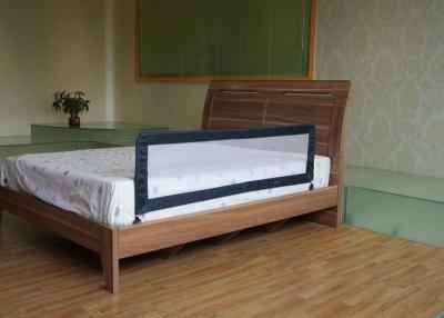 China High Quality Adjustable  Kids Bed Rails For Children , Can Be Folded  Down for sale