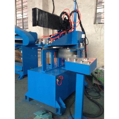 China Handmade Factory Ennaide Sink Welder Machine for sale