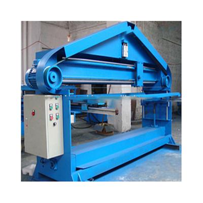 China Factory Ennanide Foshan Automatic Bottom Sanding Machine for sale