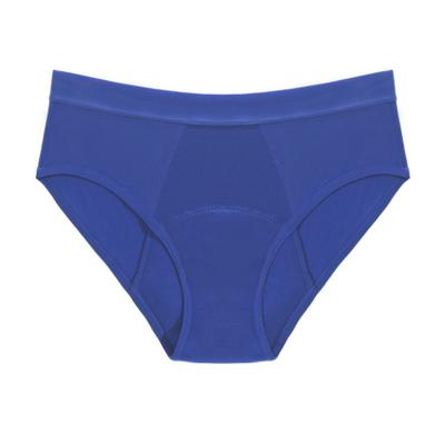 China Good Quality Women's Sexy Lingerie Panties Antibacterial Underwear Panties Plus Size Custom Underwear For Women for sale