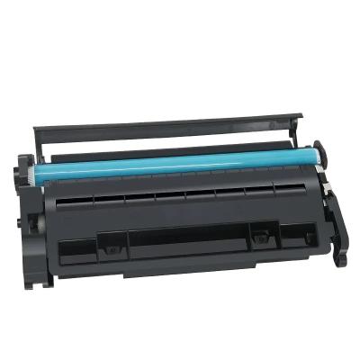 China COMPATIBLE Asseel Toner CF258A CF258X Cartridge 58A 58X 258A 258X new cartridge for LaserJet PRO M404 M404n m404dn M404dw M428 M428dw for sale