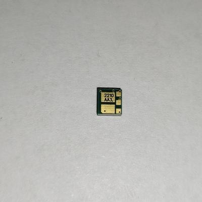 China Compatible chip 207A 206A Toner Chip for W2210A W2211A W2110A W2111A Cartridge Chip Reset for HP M255dw MFP M283fdw M283cdw M282 M283 for sale