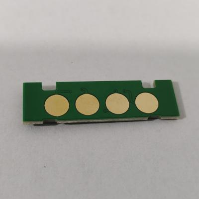 China Fax Machine compatible chip 119A W2090A 2091 2092 2093 Toner chip for HP Color Laser MFP 179fnw 150a cartridge chip for sale