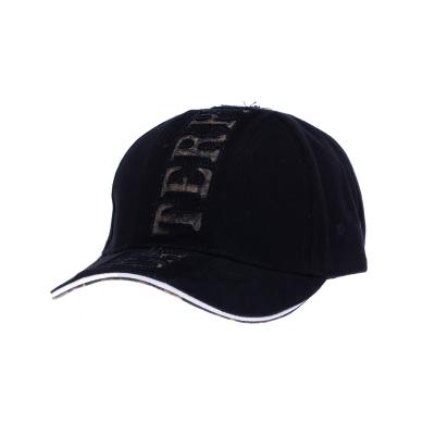 China breathable & Waterproof Custom Dad Hat Baseball Hats Custom Dad Embroidery for sale