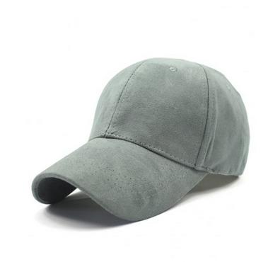 China CUSTOM MADE COMMON SIX-PANEL CAP BASEBALL HATS SNAPBACK CAP for sale