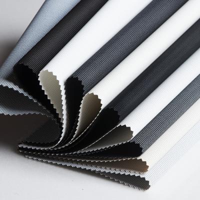 China Viable Chinese Factory PVC Vinyl Fabric With Best Quality for sale