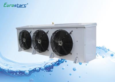 China Air Cooled Refrigerator Evaporator Cold Storage Evaporator For Cold Room for sale