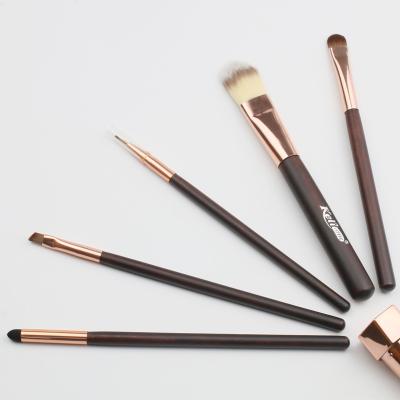 China Angled Blush Keli New Products About Eyeliner Brush And Hot Sale Concealer Brush With Affordable Price Retail Angled Brush for sale