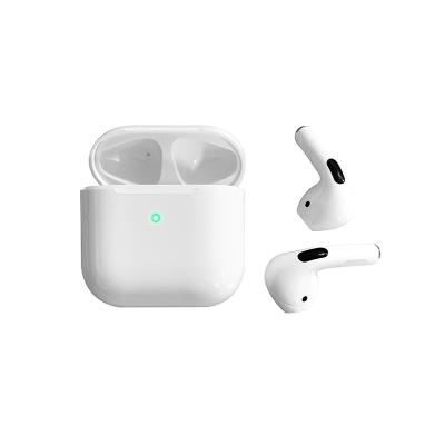 China Wholesale In-Ear Pro 5 TWS In Ear Headphones Air True Wireless Stereo Mini Earbuds Waterproof Sports Headphones Pro5 Headphones for sale