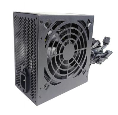 China 350W Desktop PC Power Supply for sale