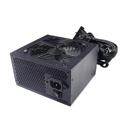 China 400W Desktop PC Power Supply for sale