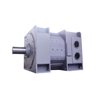 China Totally Enclosed Top Selling Top Selling 18v 100000 Rpm Torque Dc Planetary Gear Motor for sale