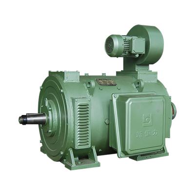 China hot sale industry 440V drip proof motor made in china electric motors for sale