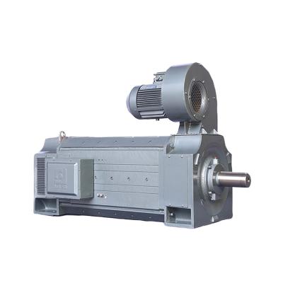 China Best selling 150hp outdoor ac motor good quality waterproof chinese elctric ac motor for sale