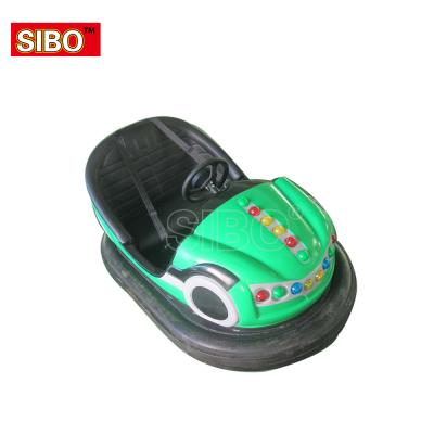 China GMBC Kids Ride The Bumper Car Arcade For Sale GMBC for sale