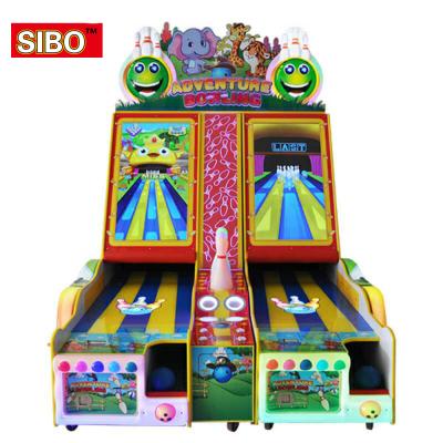 China High Quality Arcade Game Machine Coin Operated Racing Game Machine Kids Game Machine 192*143*217cm for sale