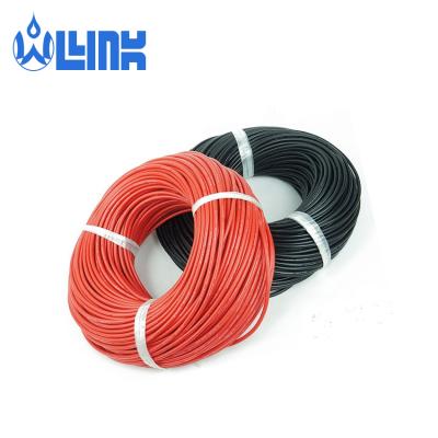 China Industrial OLINK Cable High Quality Battery Connection Cable for sale