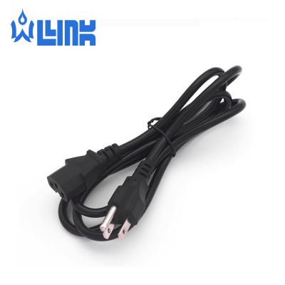 China INSTRUMENTATION factory direct power cords that can be customized for sale