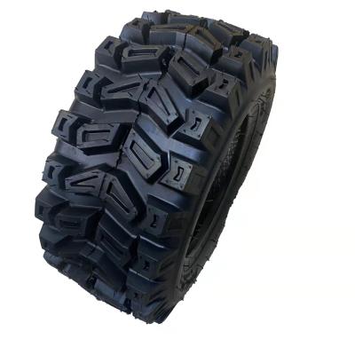 China High quality 16*6.50-8 machinery wheelbarrow wheel rubber wheel for sale