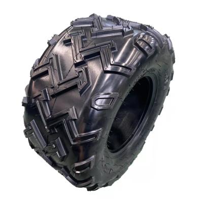 China High Quality PWC 22*10-10 ATV Tires Tires Car Tires for sale