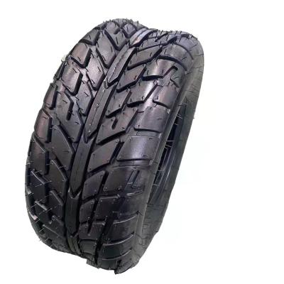 China ATV Cart ATV Tire 19x7.00-8 For All Terrain Vehicle With First Class Quality For 19*7.00-8 for sale