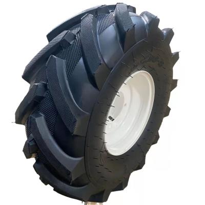 China ATV UTILITY TIRES ATV Tire 19x7.00-8 19 Highest Quality Best Price 700 8 for sale