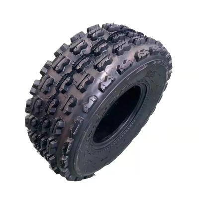 China High Quality RUBBER ATV Tire 19x7-8 19*7-8 19x7 8 19 7.00 8 for sale