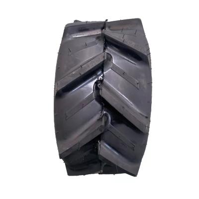 China Rubber Agricultural Tire Tractor Tires 16x7.00-8 Agricultural Tire For Sale for sale