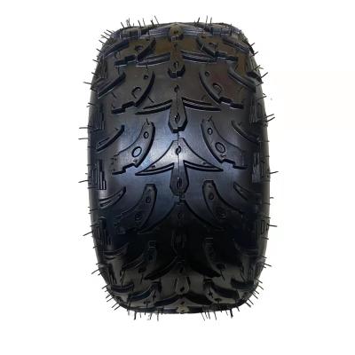 China Other China UTV ATV Tubeless Tire 16x8-7 16*8-7 for sale