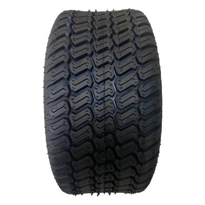 China ATV UTILITY TIRES Chinese factory 16x6.50-8 16x6.5x8 16 650-8 atv tires wheels for sale