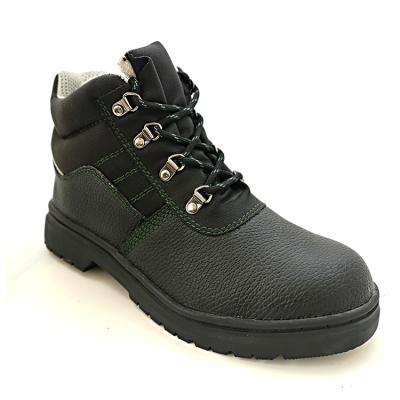 China OEM wholesale high quality cheap waterproof sport adult industrial safety shoes fpr men for sale