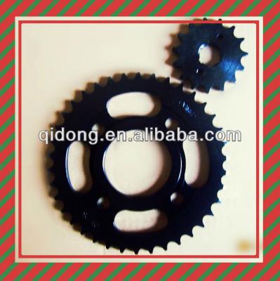 China bajaj ct 100 motorcycle spare parts bajaj ct 100 motorcycle spare parts for sale