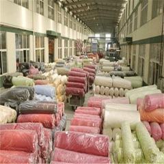 Verified China supplier - Shaoxing Dijietextile Co., Ltd.