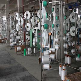 Verified China supplier - Shaoxing Dijietextile Co., Ltd.