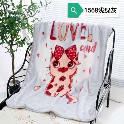 China 2020 Hot Sale New Designs Disposable Mandala Sublimation Thick Soft Thick Mexican Blanket Blanket for sale