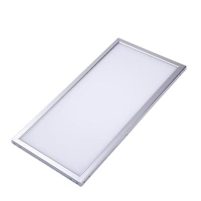 China Quick Installation 6000 Series Outdoor Size LED Spraying Aluminum Frame Customized for sale