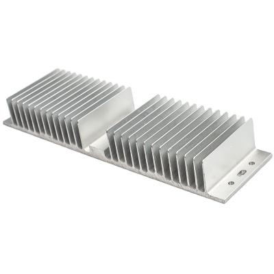 China Decorations imported aluminum profiles from china aluminum alloy profile custom anodized aluminum heatsink extrusion for sale