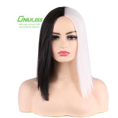 China Pelucas Sinteticas 360 Transparent Lace Front Wig 36 38 Women Curly Hair Wigs Women Brazilian Virgin Hair Straight 42 Inch for sale