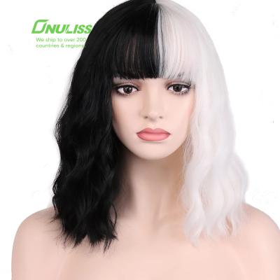 China Braided Wigs For Women HD Color Lace Front Wigs Hair Lace Front Human Hair Extension Full Lace Hairpiece Wig Hair for sale