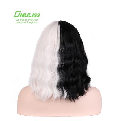 China 100% Virgin Hair Extension 100 Brazilian Virgin Hair Cuticle Aligned Body Wave Brazilian Virgin Hair Wholesale Easy To Use Hair Wig for sale