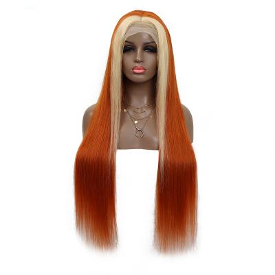 China Full Lace Front Wigs Jerry Curl Dropshipping Wholesale Custom 360 Lace Hair Wigs for sale