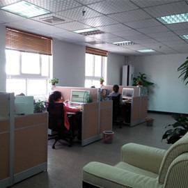 Verified China supplier - Yunnan Qiajing Technology Co., Ltd.